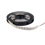 ELMARK Led ЛЕНТА smd5050 12v/dc 29w/m rgb ip20 (99led690)
