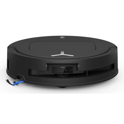 Ecovacs Deebot T80 Omni Black (DEX68-12EC)