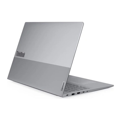 Lenovo ThinkBook 16 G8 21SH00H3HV