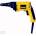 DEWALT DW268K