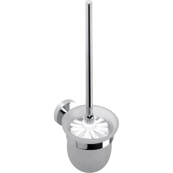 Bemeta Omega WC souprava ø 9 5 × 37 cm B104113012K