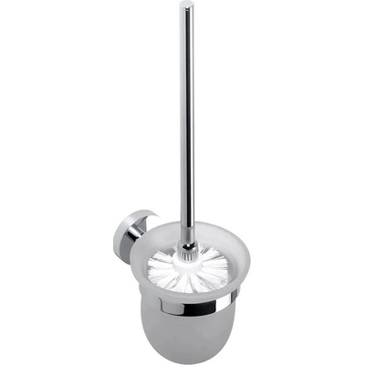 Bemeta Omega WC souprava ø 9 5 × 37 cm B104113012K