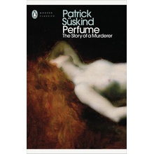 Perfume: The Story of a Murderer