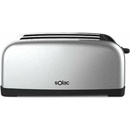 Image 1 of Solac TL 5419 (S96003900)