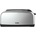 Solac TL 5419 (S96003900)