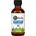 Garden of Life Kids Plant Omega-3 Liquid [57.5 мл] Ягода