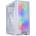 Lian Li LANCOOL 215 ARGB White (LL-CASE-GELI-847)