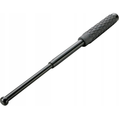 Walther Pro Secur 16" 410 mm
