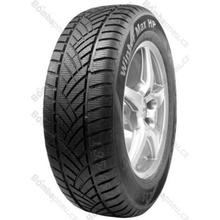 Linglong Green-Max Winter HP 155/65 R14 75T