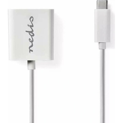 Nedis CCGB64650WT02 CCGB64650WT02