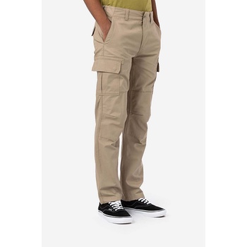 Image 1 of Dickies Памучен панталон Dickies (DK0A4XDUKHK)