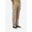 Dickies Памучен панталон Dickies (DK0A4XDUKHK)