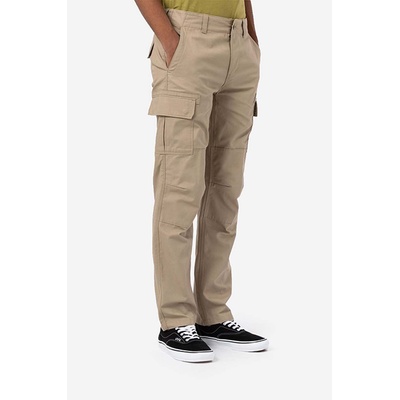Dickies Памучен панталон Dickies (DK0A4XDUKHK)