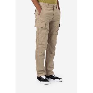 Dickies Памучен панталон (DK0A4XDUKHK)