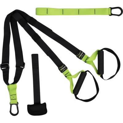 Fitforce TEREX – Zboží Dáma