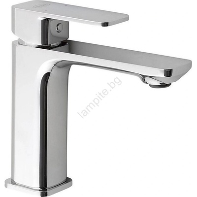 SAPHO AQUALINE FC103