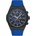 Daniel Klein DK113412-6