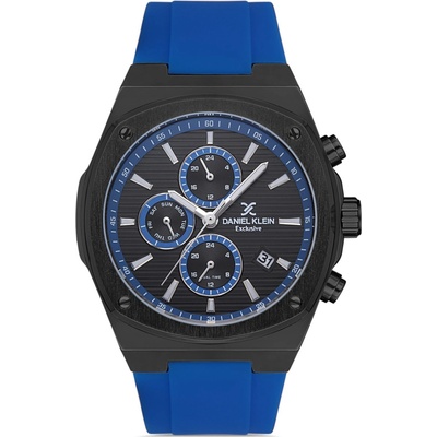 Daniel Klein DK113412-6