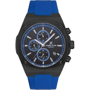 Daniel Klein DK113412-6 Часовници