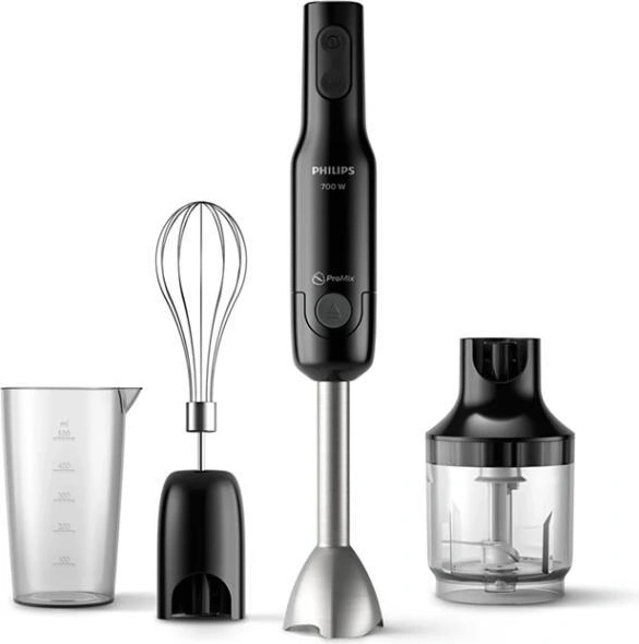 Philips ProMix HR2543/00/90