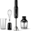 Image 1 of Philips HR2543/00/90