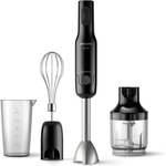 Philips ProMix HR2543/00/90 Пасатори