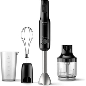 Philips ProMix HR2543/00/90
