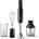 Philips ProMix HR2543/00/90