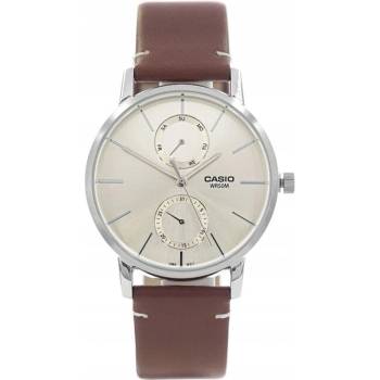 Casio MTP-B310L-9A