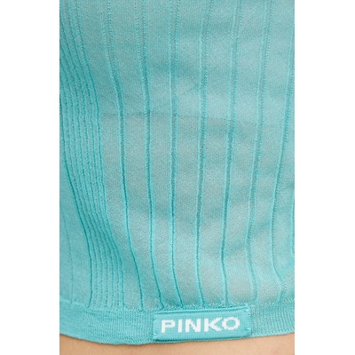 Pinko Тениска Pinko (104773.A1ND)