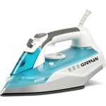 G3Ferrari G40021 Ютии
