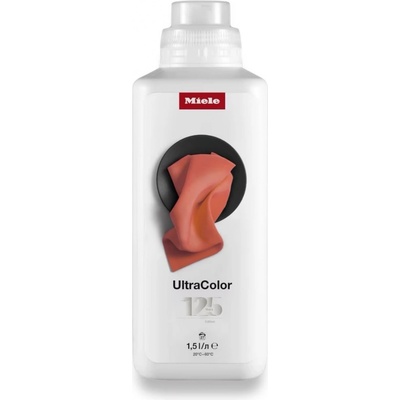 Miele UltraColor Edition125 1,5 l