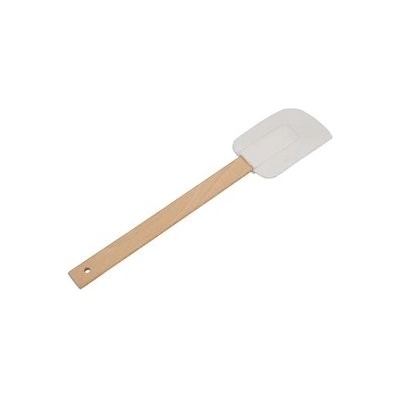 stěrka PH 29,5cm BÍ dřev.rukojeť