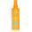 Collistar Sun Active Protection Milk Spray мляко за загар в спрей SPF 50 200ml