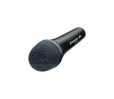 Sennheiser E945