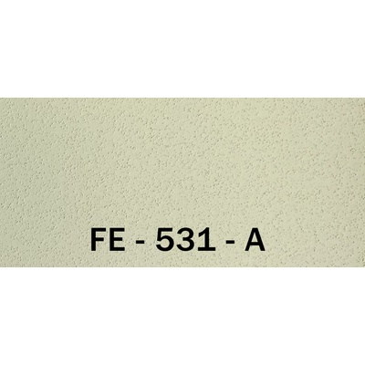 Het Hetline LF Economic 12kg FE - 531 - A