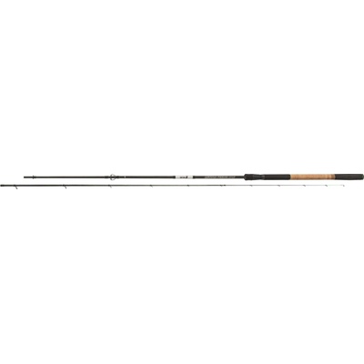 Mikado UV II Method Feeder 3,05 m do 90 g 2+3 díly