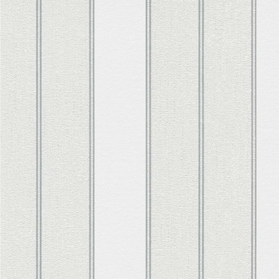 Erismann 10620-10 Vliesové tapety na zeď Modern Balance, rozměry 0,53 x 10,05 m
