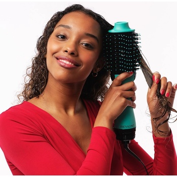 Revlon One-Step Volumizer RVDR5222MUKE Mint