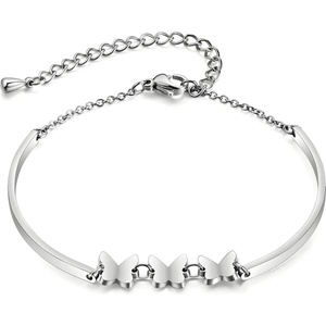 HARAHU Гривна lo-28698 - Сребърна kp28698
