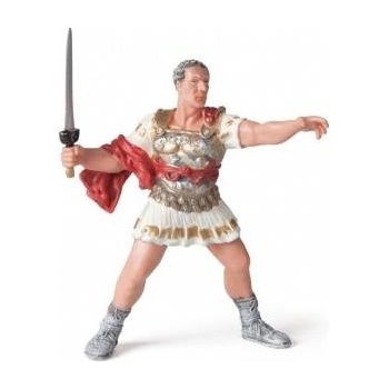 Papo Caesar