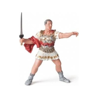 Papo Caesar
