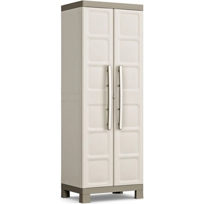 Keter Skříň Keter Excellence High KT-610707