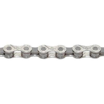 KMC X-8.93 PVC