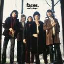 Faces - Early Steps / Rocktober 2025 CD