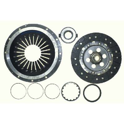 Spojková sada SACHS 3000 551 001