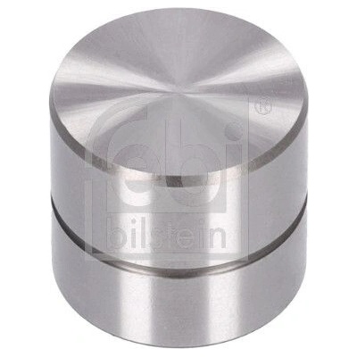 FEBI BILSTEIN Zdvihátko ventilu FEBI (FB 08364)