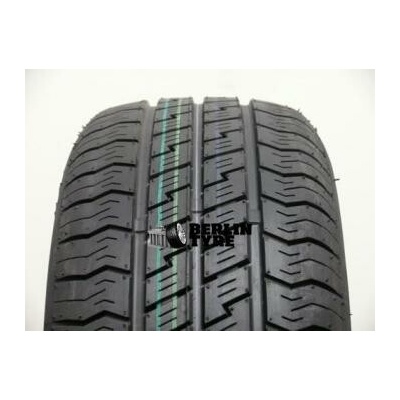 Kenda Kargo KR16 185/80 R14 104/102N