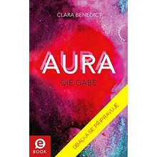 Aura Dar