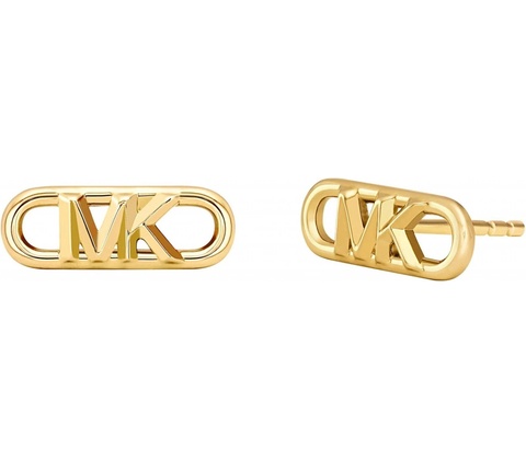 Michael Kors MKC164300710